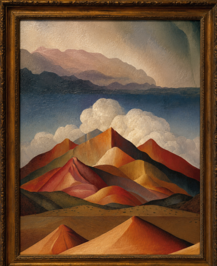 harlan-beck-mountains