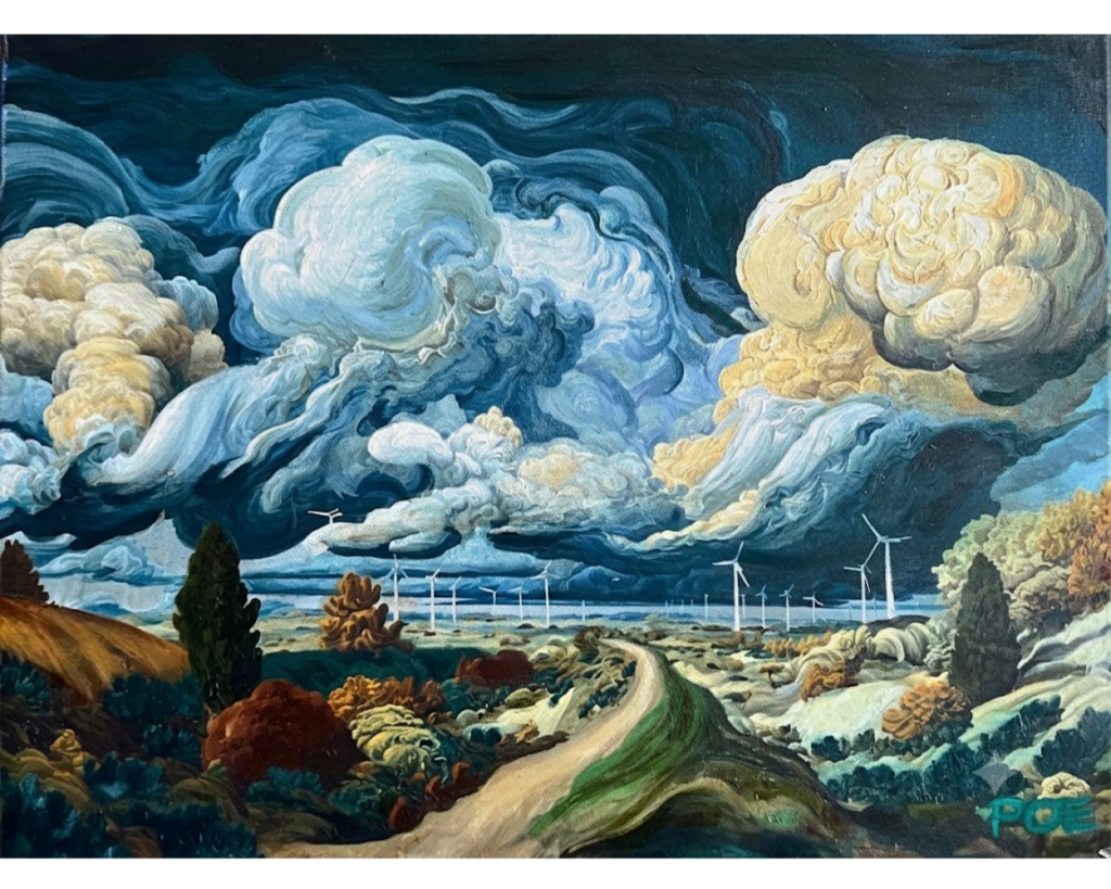 lucian-poe-oil-painting-2 (2)