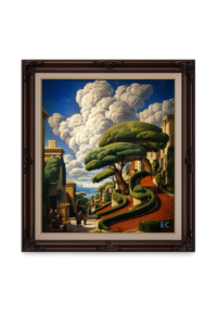 91072c45-49ef-45a0-aaaf-87c3a987030a — Emerald Thinker Gallery