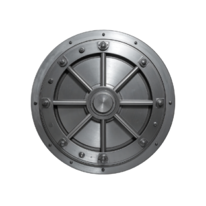 emerald vault-digital provenance