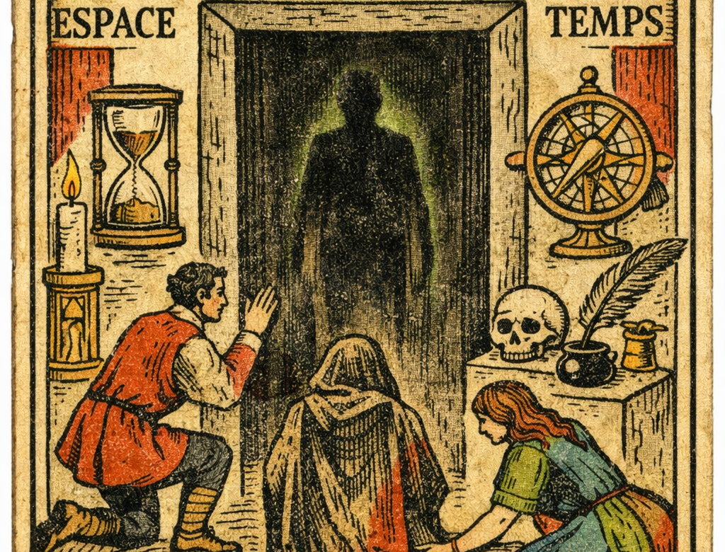 Emerald Thinker Gallery Los Angeles, American Regionalism Revival art