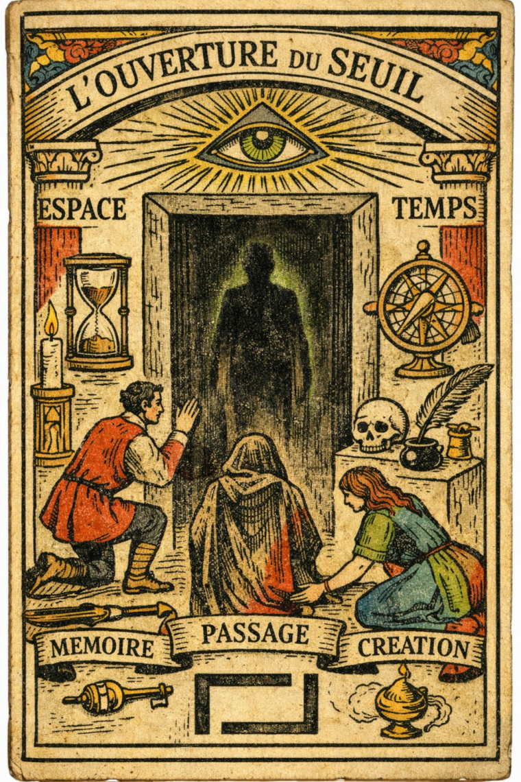 analogous-art-movement-emerald-thinker