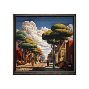 untitled design – 1 — Emerald Thinker Gallery