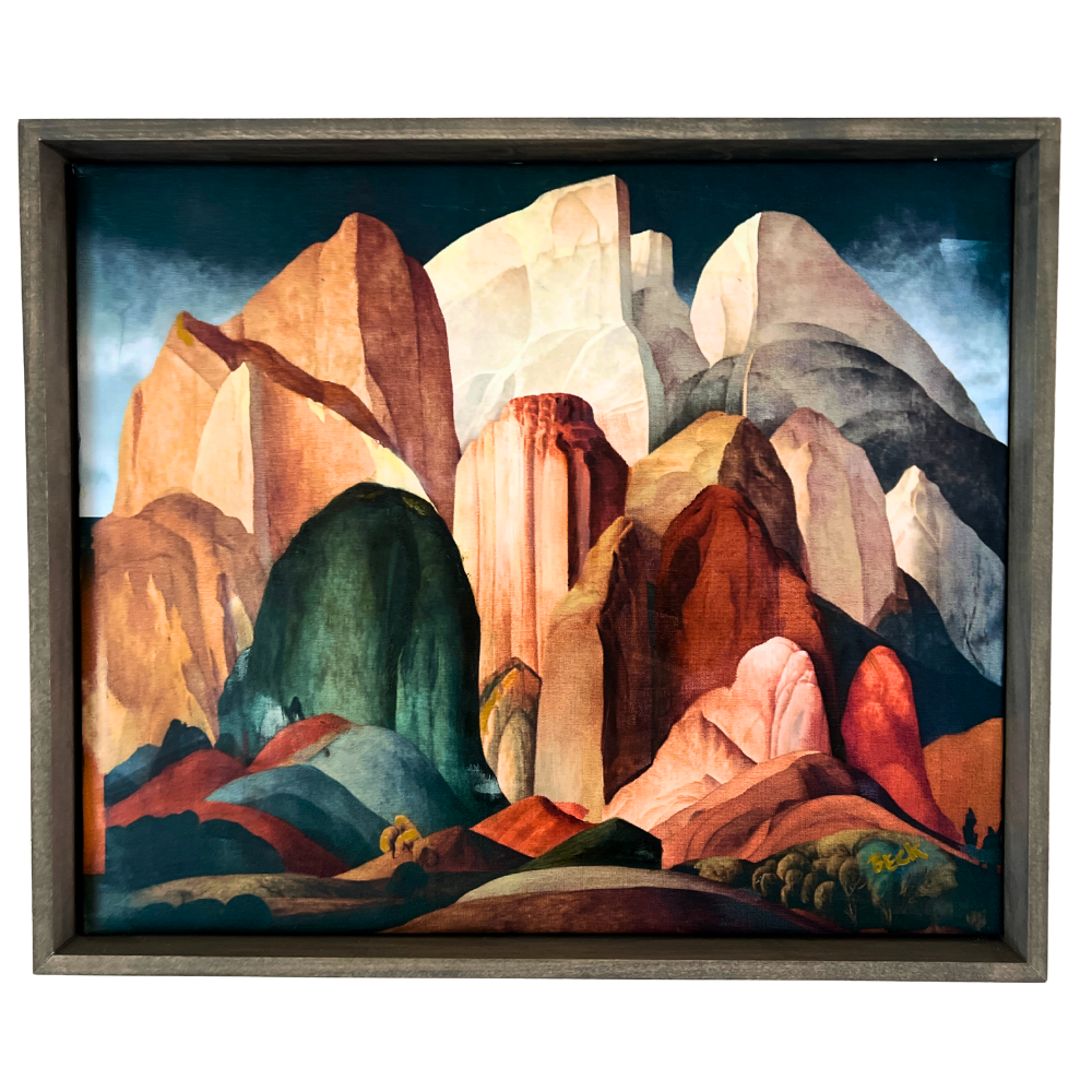 harlan-beck-kingdom-of-rust