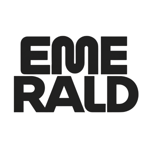 Emerald Thinker