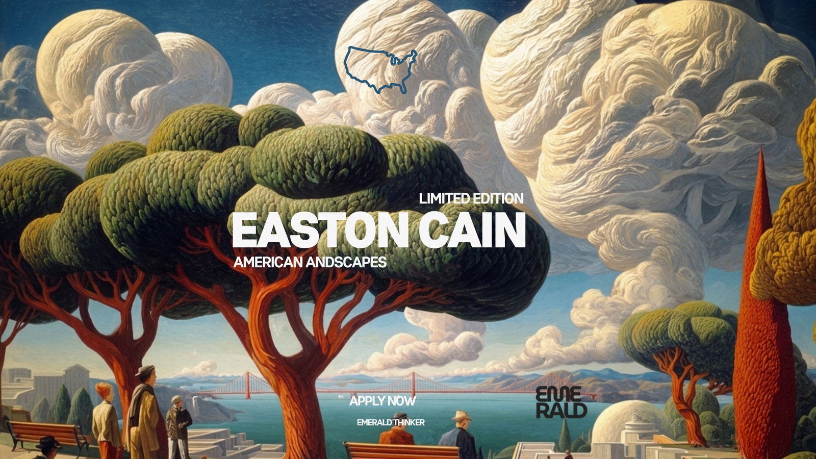 easton cain-american landscapes-hero (2)