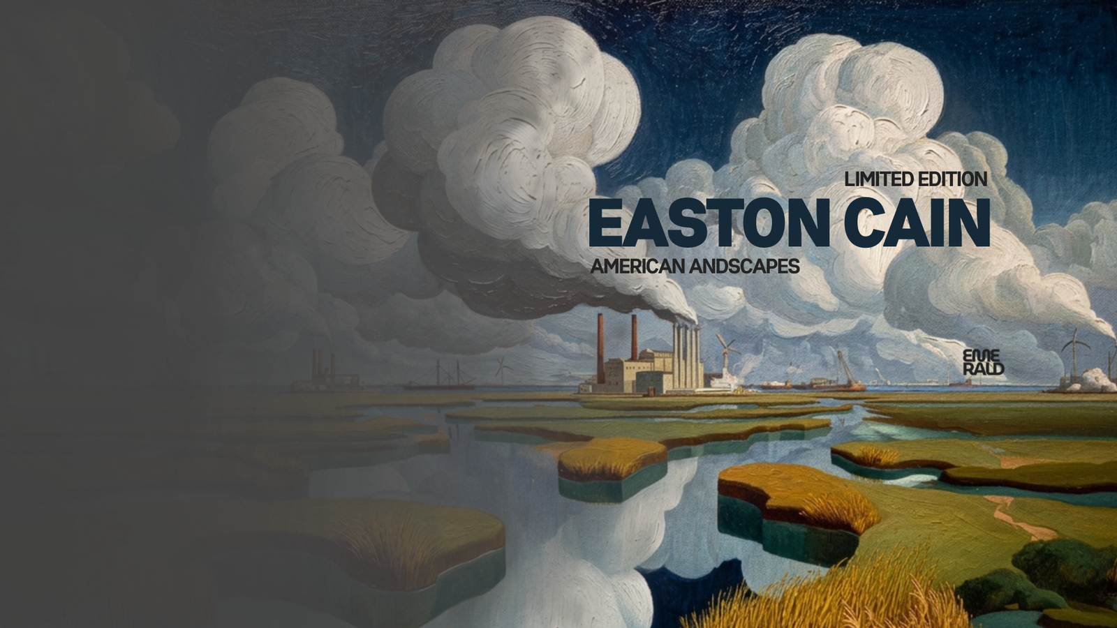 easton cain-american landscapes-hero (3)
