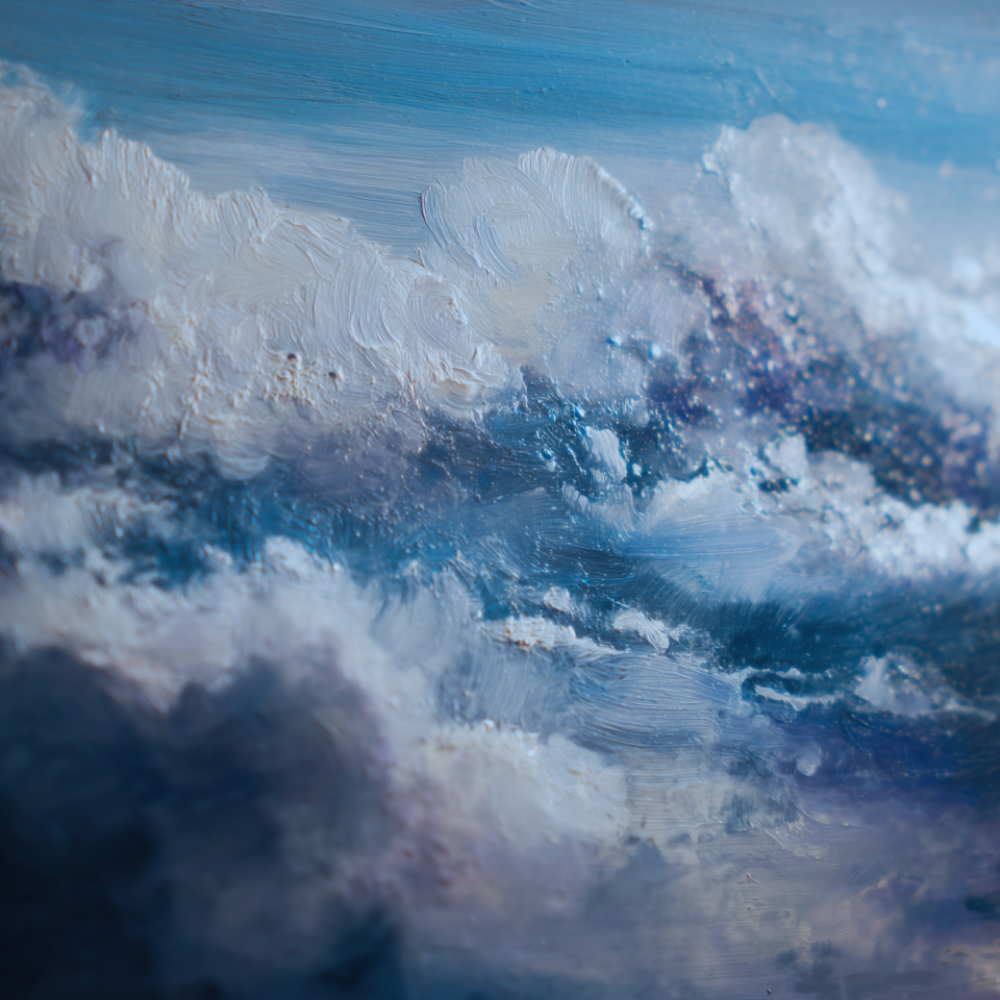Upcoming Exhibitions  