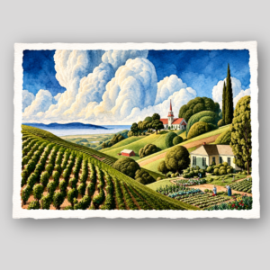 modern-farm-one