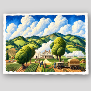 easton-cain-modern-farm-two