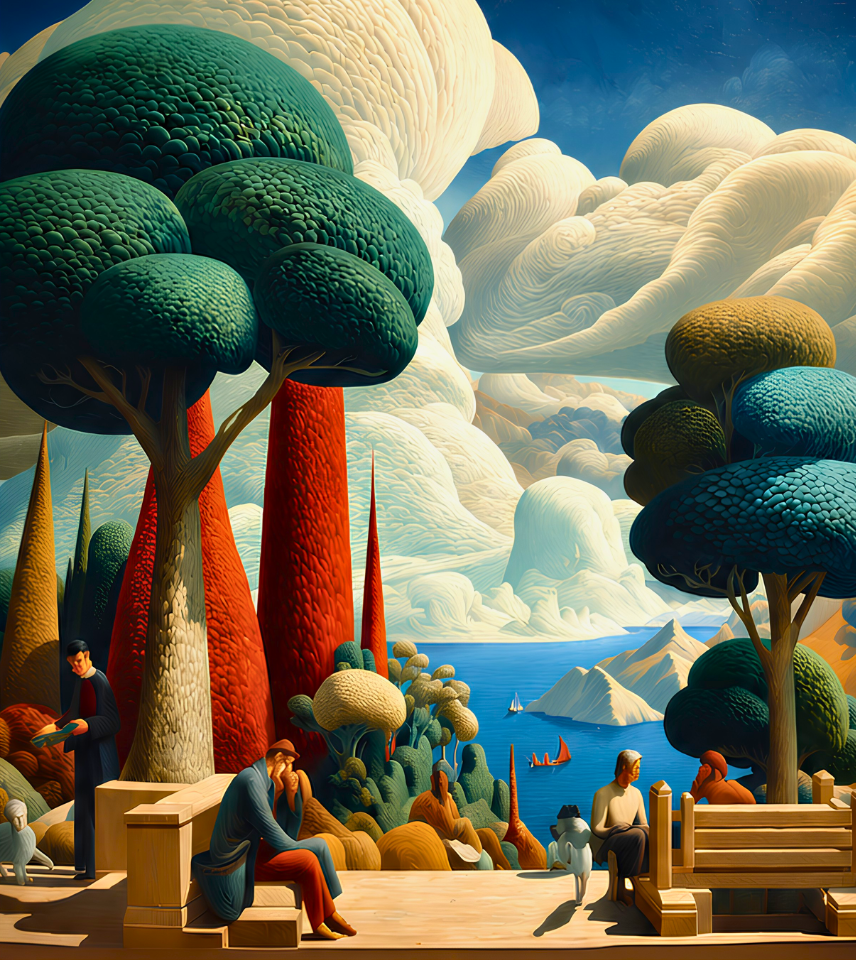 easton-cain-landscapes-hero